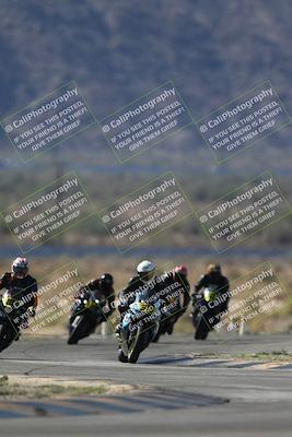 media/Oct-05-2025-CVMA (Sun) [[beeef4f201]]/Race 3-Amateur Supersport Middleweight/